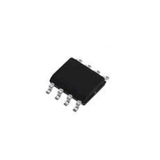5개 제품 MX25L3206EM2I12G MX25L6445EM2I10G MX25L8005M2C MX25L12835FM2I10G MX25L12873FM2I10G MX25L1605, MX25L12873FM2I-10G