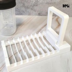 식기건조대 접시정리대 주방그릇정리
