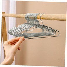 반려동물 의류 행거 5p 애완용품 미니 옷걸이 수납 정리 홈케어 보관함, 1개