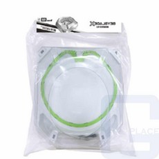 굿단미 배틀 팽이판