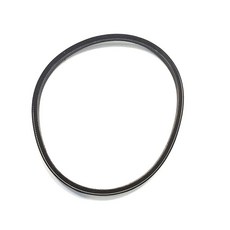 Automotive Authority LLC EZGO 골프 카트 스타터 제너레이터 벨트 4 사이클