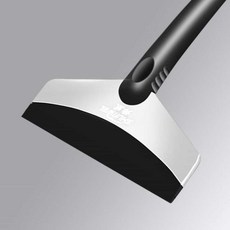 gg1 성에제거기 휴대용스크래퍼