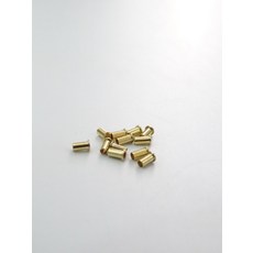 하수구 고압세척기 노즐세트 고압세척 배관 분사 배관청소 고압 고압노즐 하수관, M1.1 x 2.5 중간크기 바늘발필요, 기본 모델명/품번