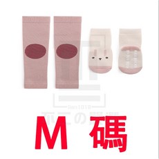 學步護腿襪 寶寶長筒襪