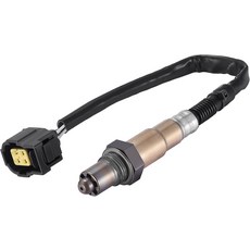 BDFHYK 산소 센서 업스트림 O2 닷지 충전기 RAM 1500과 호환 1500 클래식 2500 3500 18125 0085426218 교체용 1PCS와 호환됩니다