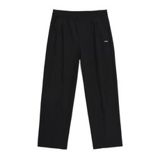 내셔널지오그래픽 남성용 프로즌에어 릴렉스핏 팬츠 N252MPT190 VYI447 NPI245