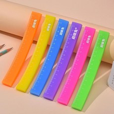 肥皂橡皮擦 創意無屑, 小號, 1套