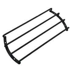 서브우퍼 4단 12인치 그릴망, 단일 옵션