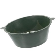 페인트 스트레이너 오일 페인트용 미세 플라스틱 필터 도구는 불순물을 제거합니다 마감, 1개