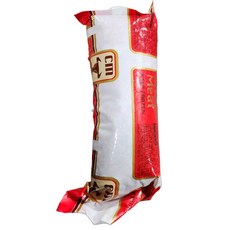 (무)(냉동)초원 우민찌(냉동 450g)X10개, 450g, 10개