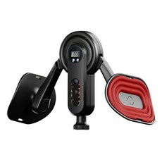 바디온핏 케겔 운동기구 강도조절 3세대 내전근 괄약근 운동기구