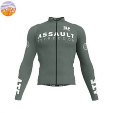 남성용 사이클링 재킷 보온 플리스 겨울 0~15 ℃ 자전거 의류 로파 시클리스모 오토바이 장비, M, 2