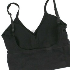 나우케이 상의 브라탑 나시 검은색