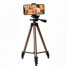 루체트리 스마트폰삼각대 rozet 핸드폰 카메라 RX-5570