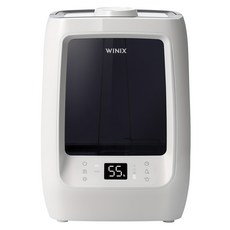 WINIX All-Barun 加濕器 7.5L, WLTM750-JWK