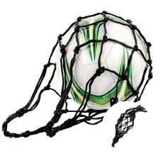 볼 보관 그물망 스포츠 공 그물 가방 농구공가방 볼백