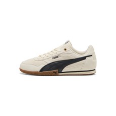 푸마 PUMA 벨라돈나 SD - 알파인스노우:블랙 402673-02 2485396