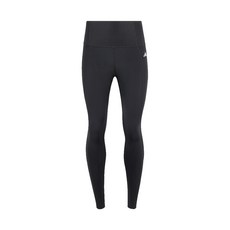 ADIDAS 女 OPT ESS PWR 78 緊身褲 CLIMACOOL