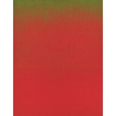 Picture CCLIX 아트포스터 감성선물, 그림만(매트지), 21x27.15
