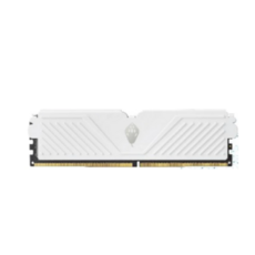 ANACOMDA 巨蟒 S 電競超頻記憶體 桌上電腦專用 高速穩定 RAM, 1個, 16GB, S D4 16GB 3200MHz