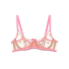 아장프로보카퇴르 윌로우 브라