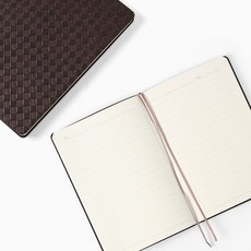 연애고사 커플문답 일본어 브라운 B6