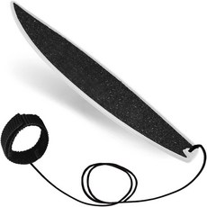 서퍼 손가락 서핑 보드 미니 기술을 깨고 싶은 날 지판 장난감 생일 선물, WHITE × 1개 × 1개, 1개