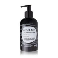 absolution 앱솔루션 르 네또양 퓨레트 클리닝 젤, 2개, 285ml