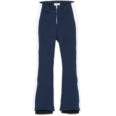 로시놀 로시뇰 X JCC 시리우스 스키 팬츠