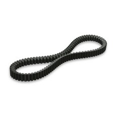 義大利 MALOSSI 強化皮帶 aprilia SR GT200 SPORT 專用, 1個