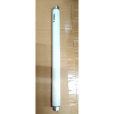 T8 10W 捕蚊燈管，節能省電，光線柔和，安全無毒，室內適用，長效誘蚊