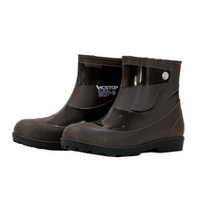 고릴라몰) 빅스탑 인젝션 안전단화 PS-21 국내제조 물샘방지 논슬립 안전장화