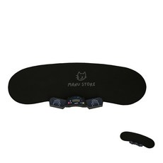 [투마누] 컵타 논슬립매트 아기컵쌓기 컵쌓기 스태킹 매트