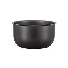TIGER虎牌 內鍋, JAX-G10R內鍋-JAX1728, JAX-G10R內鍋-JAX1728