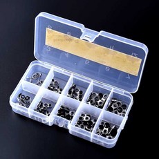 MBLN 1.8-3.6m 탄소 낚시대 텔레스코픽 낚시대 휴대용 대형 가이드 링 캐스팅로드 장거리 낚시대, 10 FR09 Casting 3.6m