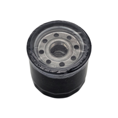 혼다 포르자 오일필터 포르자300/350 모든년식 호환 순정형 오일필터, 1개