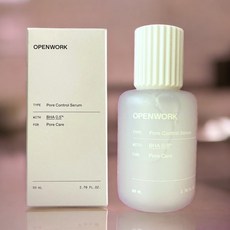 바이오엘리먼츠 케라폴레 마스크 73ml, 1병