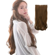 [AQUADOLL(아쿠아도르)]