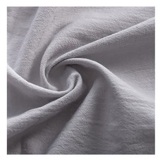 數位小兔 KEYSTONE 灰色純棉背景布, 1個, 140X200cm