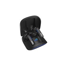 ROG Cetra True Wireless 無線藍芽耳機, 黑色,主商品