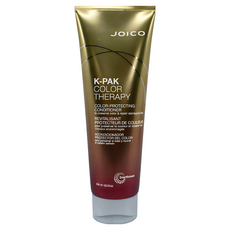 JOICO 導光悅髮瞬效髮霜250ML - 瞬效修護、護色潤澤，公司貨品質保證, 1個, 250ml