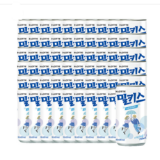 밀키스 (190ml x 60캔), 190ml, 60개