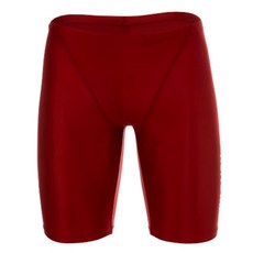 [레노마수영복]남성 MS21861 (와인) 사선로고 실내수영복 8141657