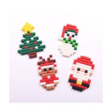 디폼블럭 8mm 패키지 미니블럭 B-59