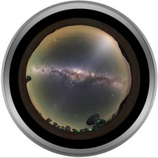 拾光優選好物 世嘉星空投影盤Homestar投影燈星盤SEGA專用彩盤Sega 彩盤 星空盤, 黑夜中的拉諾德查南拓