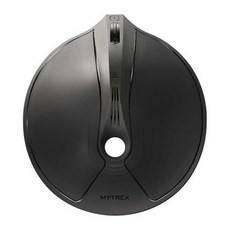 MYTREX AQUA QUTTO 골반저근 운동기구 블랙 MT-AQ24B-B 홈트레이닝