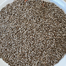 영원농산 25년산 중국산 들깨 생들깨 통들깨 길림들깨, 1개, 1kg