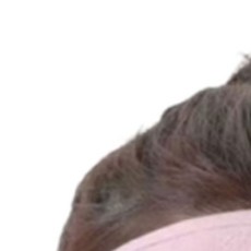 오토바이방한마스크 남녀공용 고글 방한마스크 FL 방한 마스크 전면 보온마스크, 블루