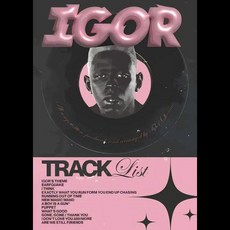 뮤직 앨범 스타 더 위켄드 힙합 포스터 프린트 캔버스 그림 가수 벽 예술 거실 집 꾸미기 선물, 01 30x40cm, 04 DM8-4