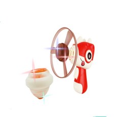 에스와이 인테리어 문종 출입문종